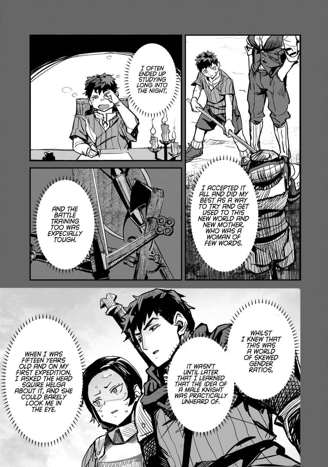 Chapter 2 - Page 5