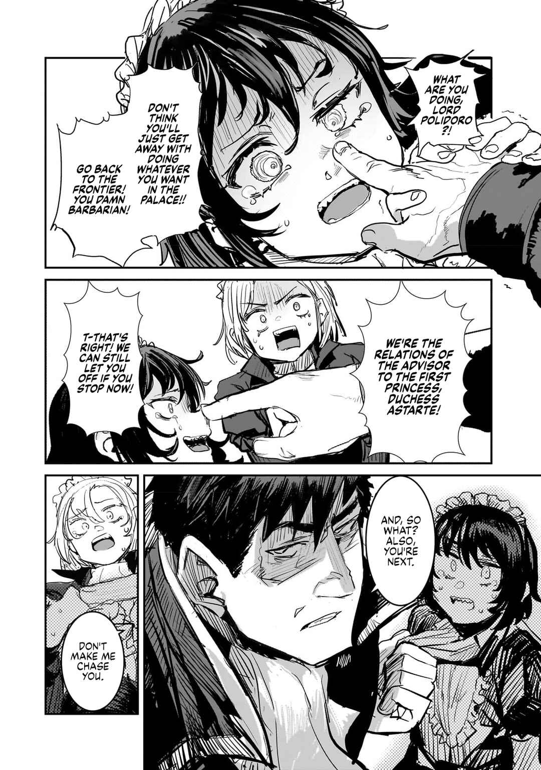 Chapter 2 - Page 8