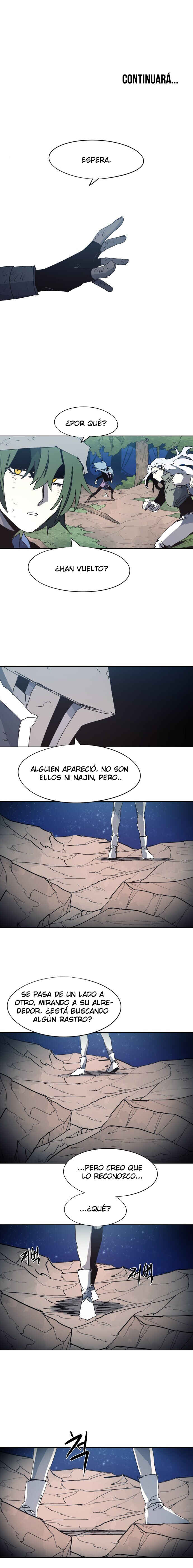 Chapter 131 - Page 13