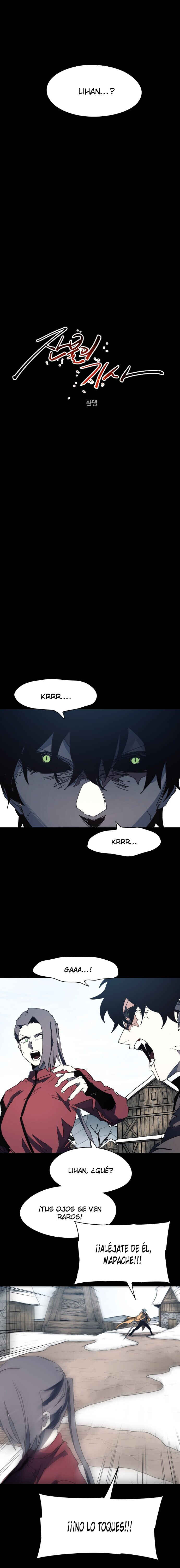 Chapter 131 - Page 3