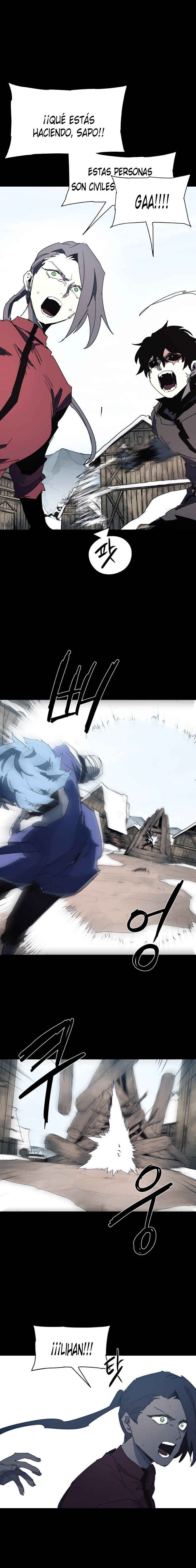 Chapter 131 - Page 5