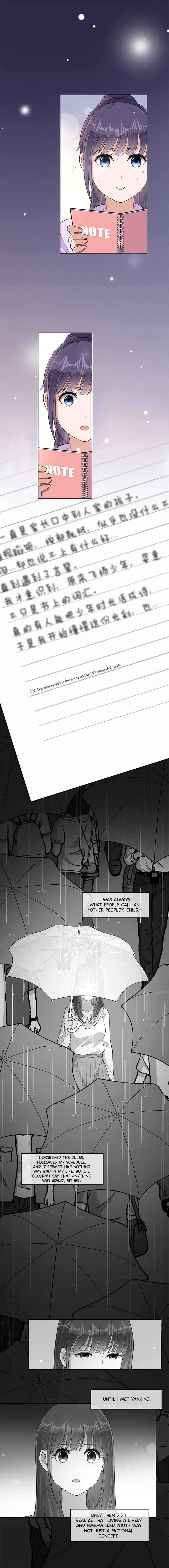 Chapter 16 - Page 2