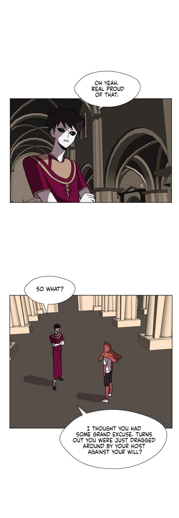 Chapter 81 - Page 10