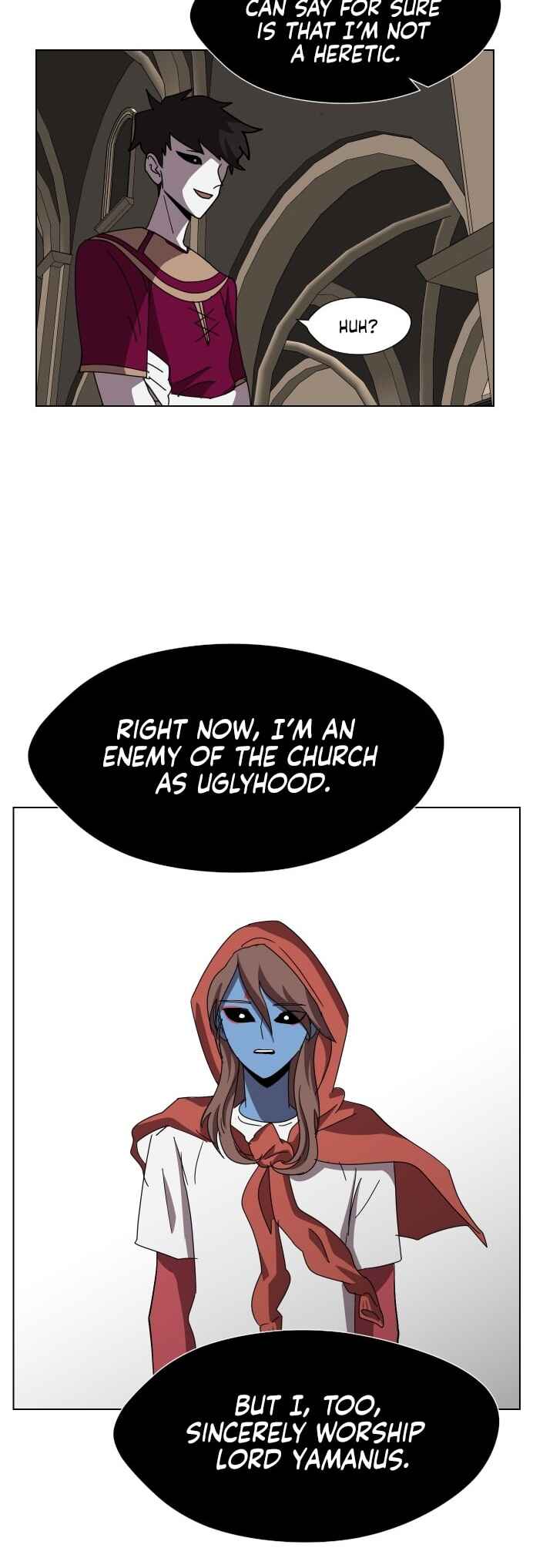 Chapter 81 - Page 13