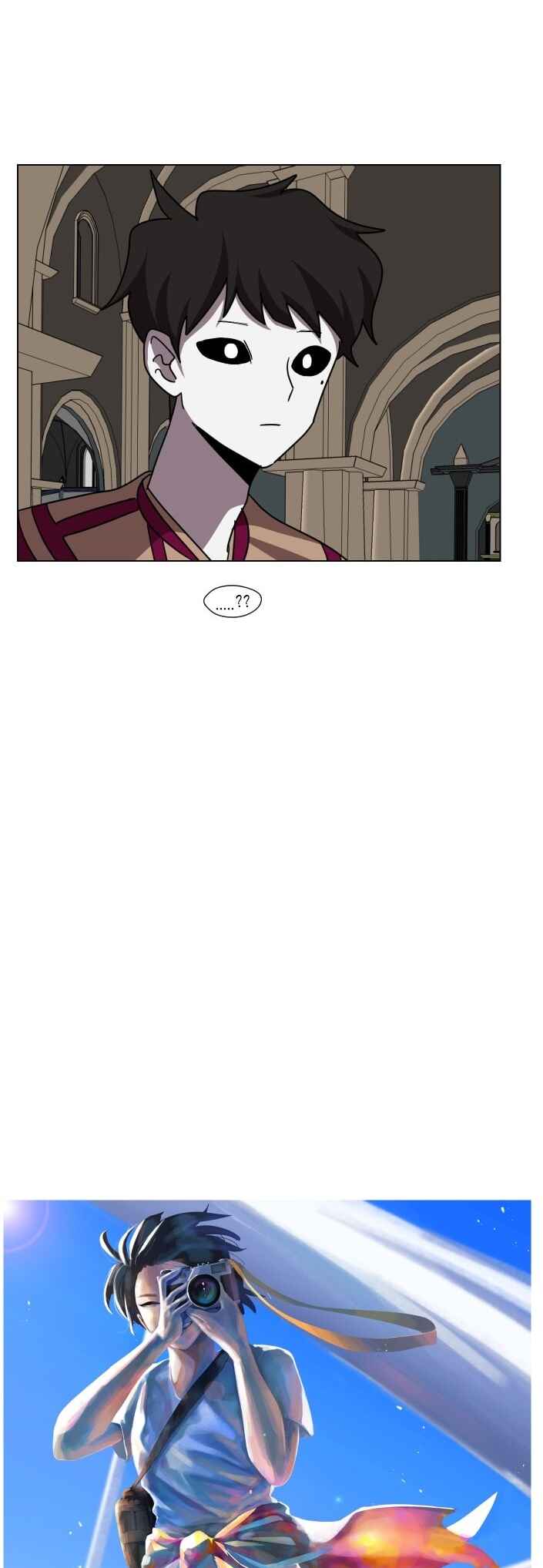 Chapter 81 - Page 14