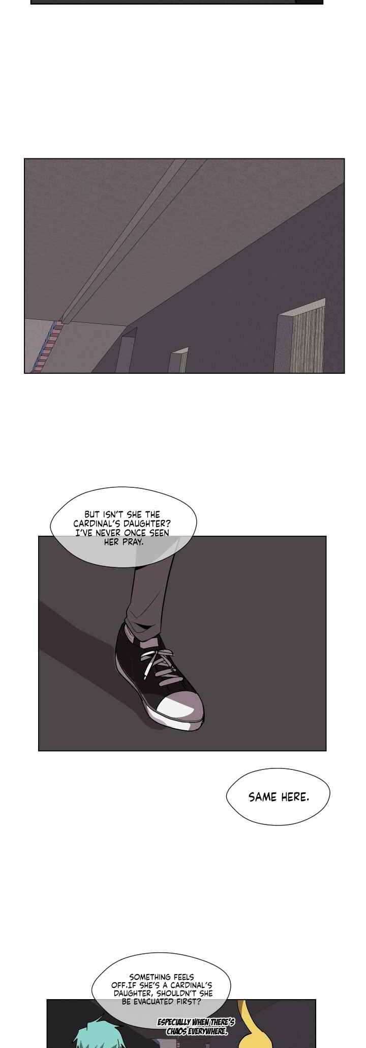 Chapter 81 - Page 16