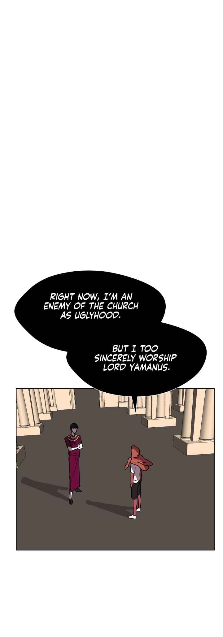 Chapter 81 - Page 19