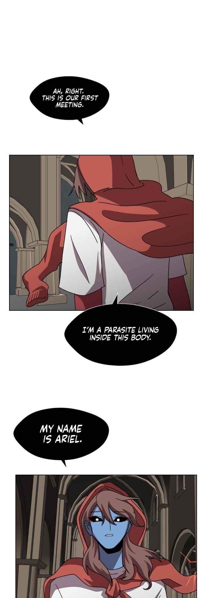 Chapter 81 - Page 2