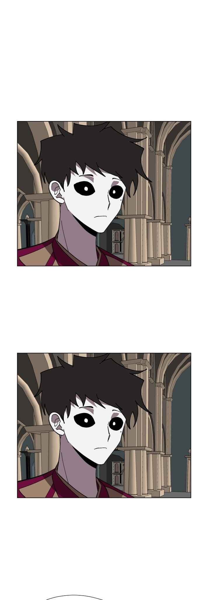 Chapter 81 - Page 20