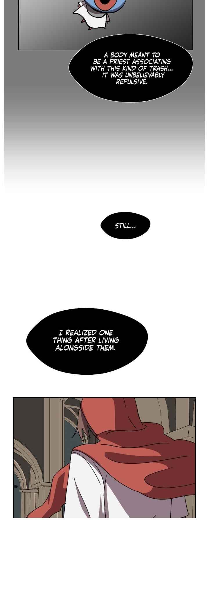 Chapter 81 - Page 25
