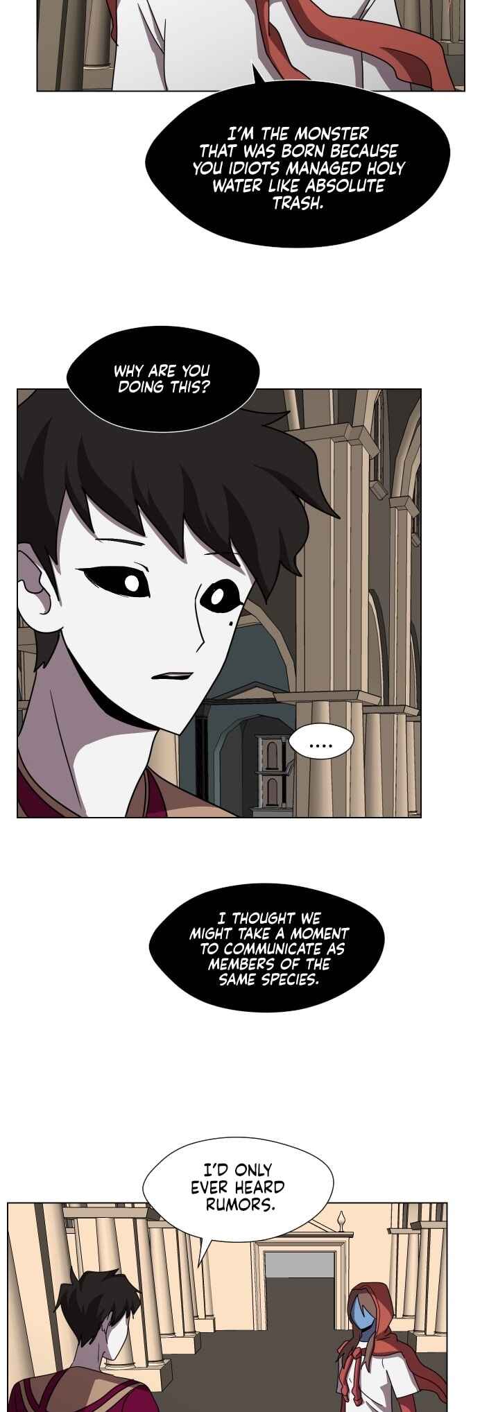Chapter 81 - Page 3