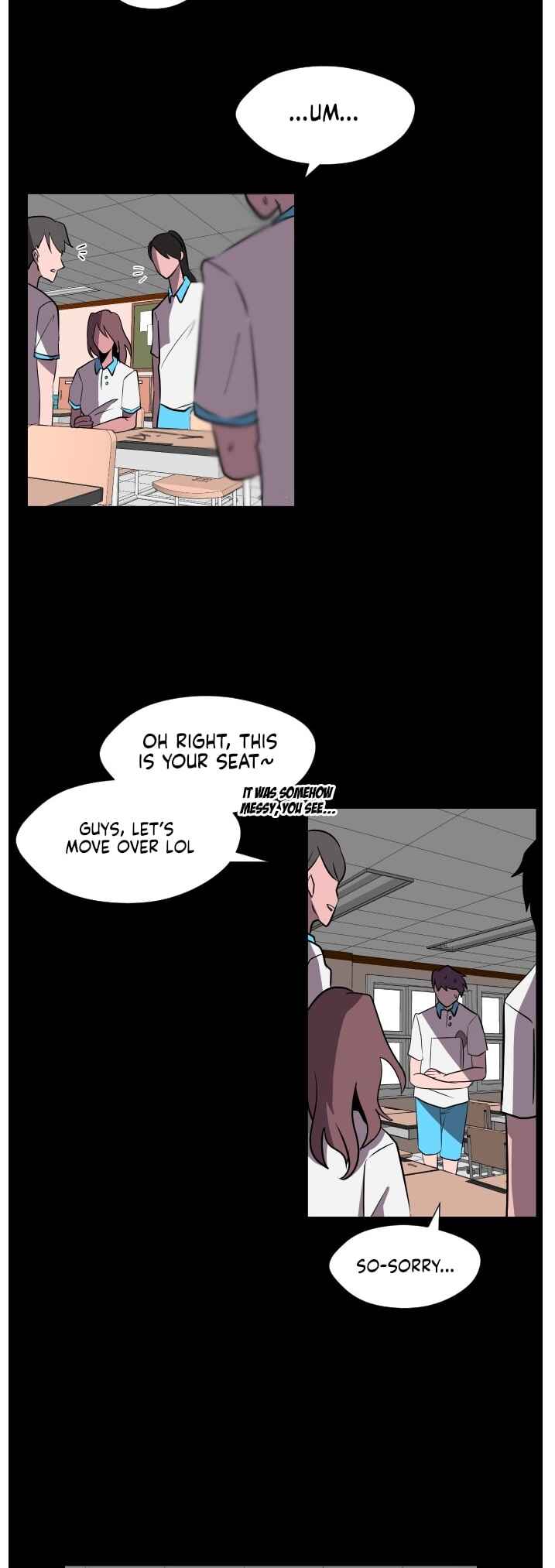 Chapter 81 - Page 38