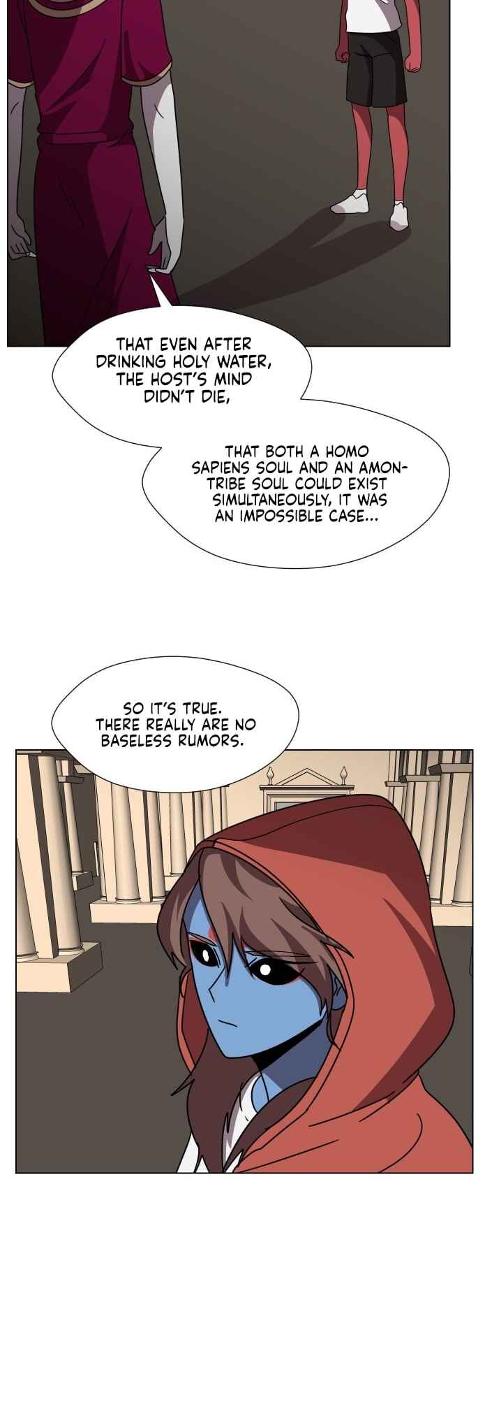 Chapter 81 - Page 4