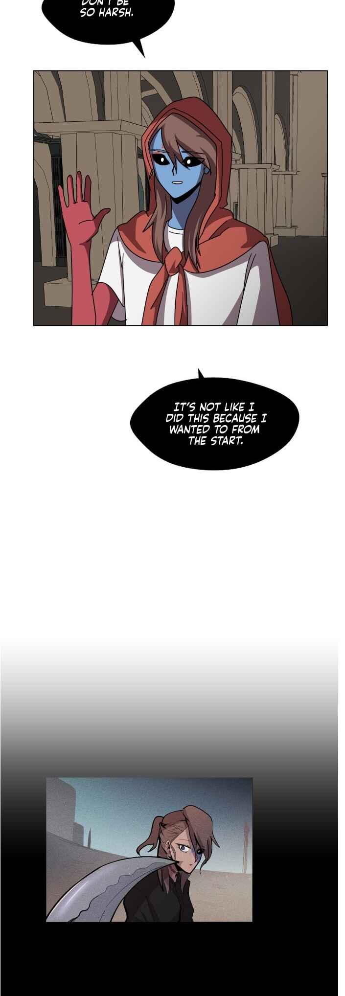 Chapter 81 - Page 6