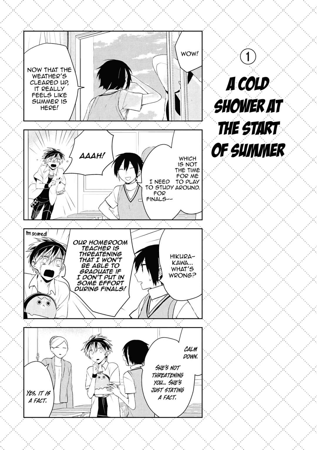 Chapter 49 - Page 2