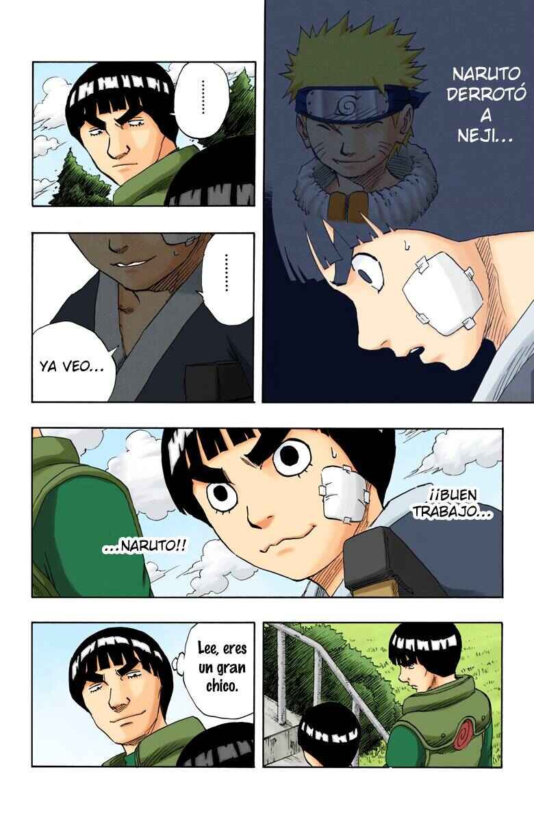 Chapter 109 - Page 10
