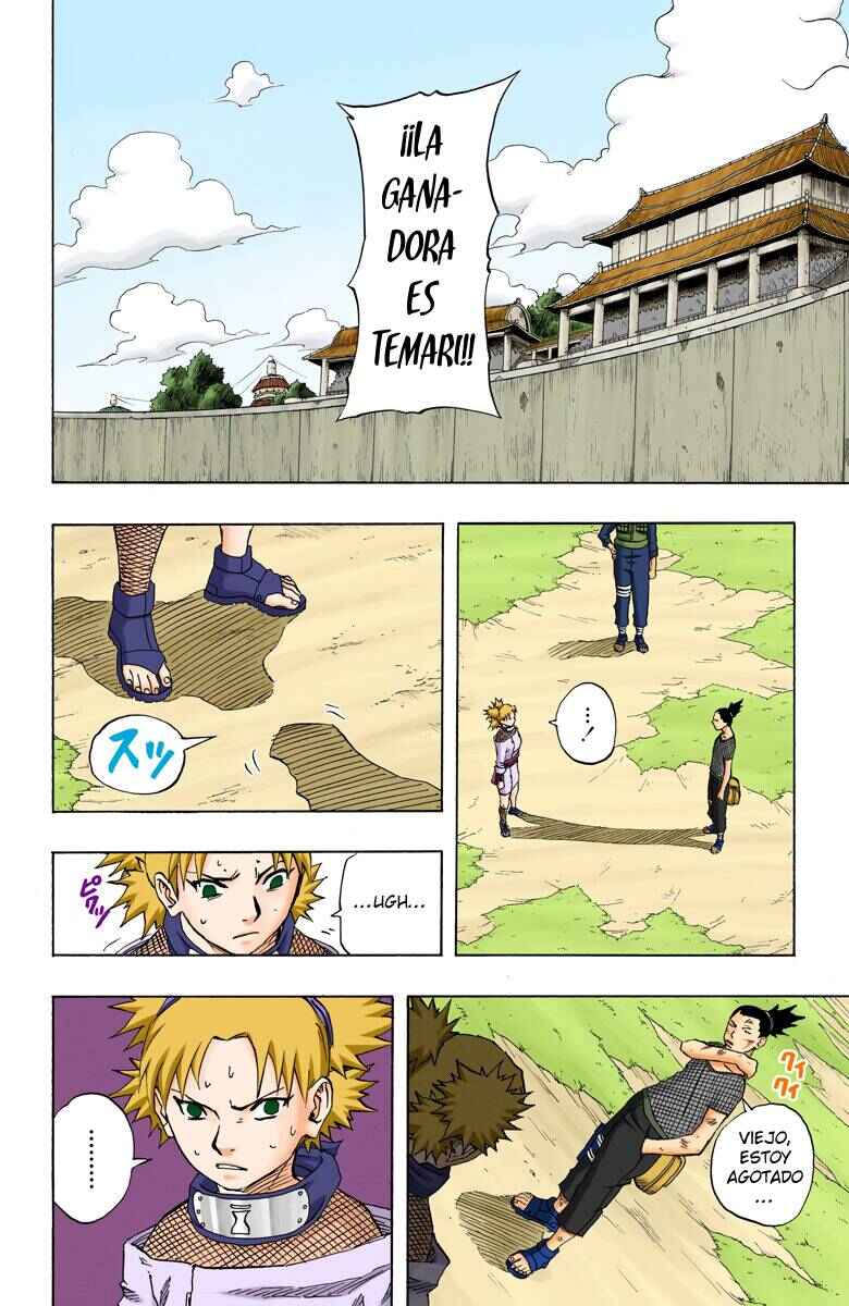 Chapter 109 - Page 2