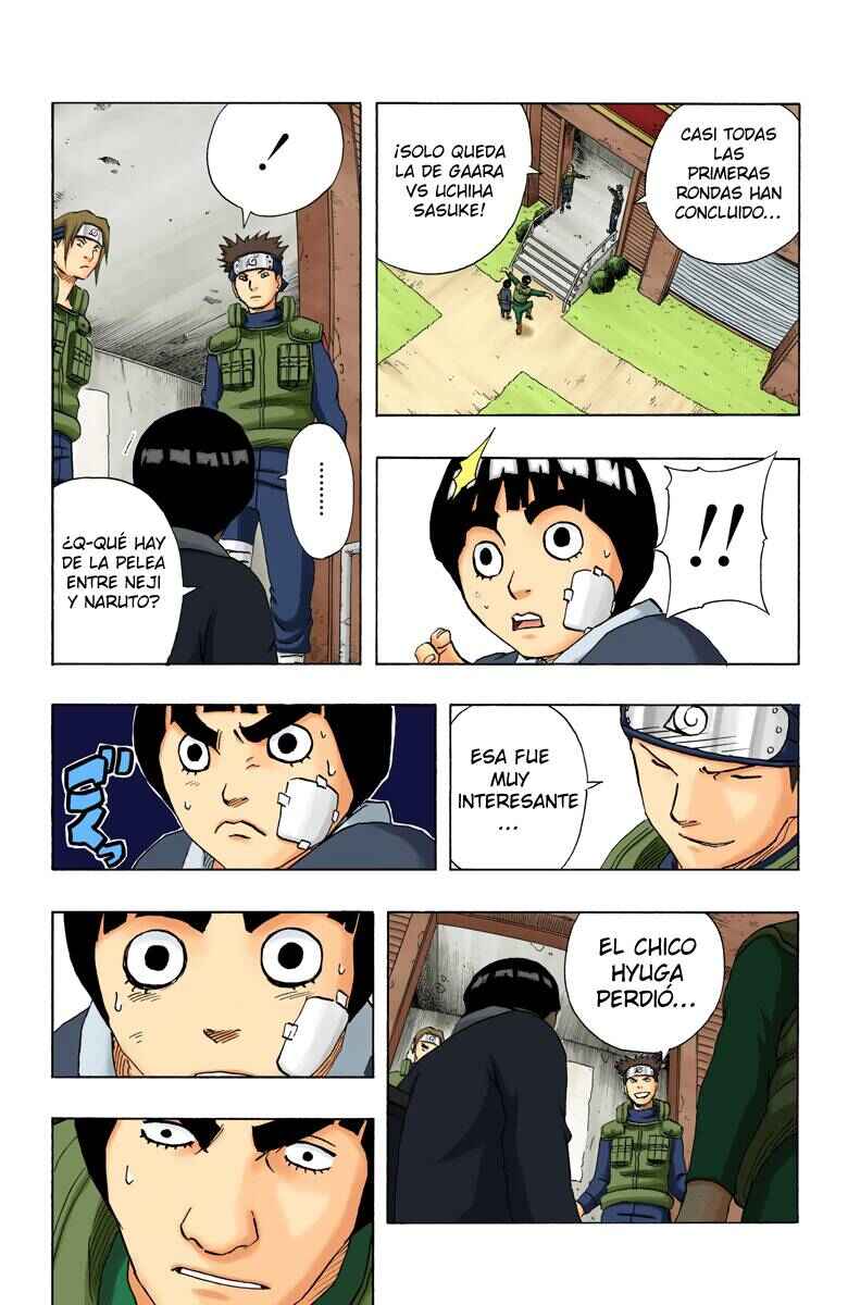 Chapter 109 - Page 9