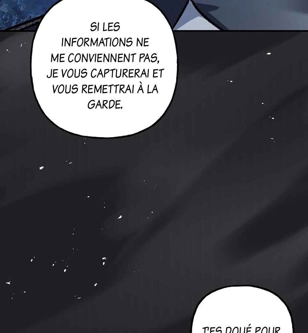 Chapter 46 - Page 126