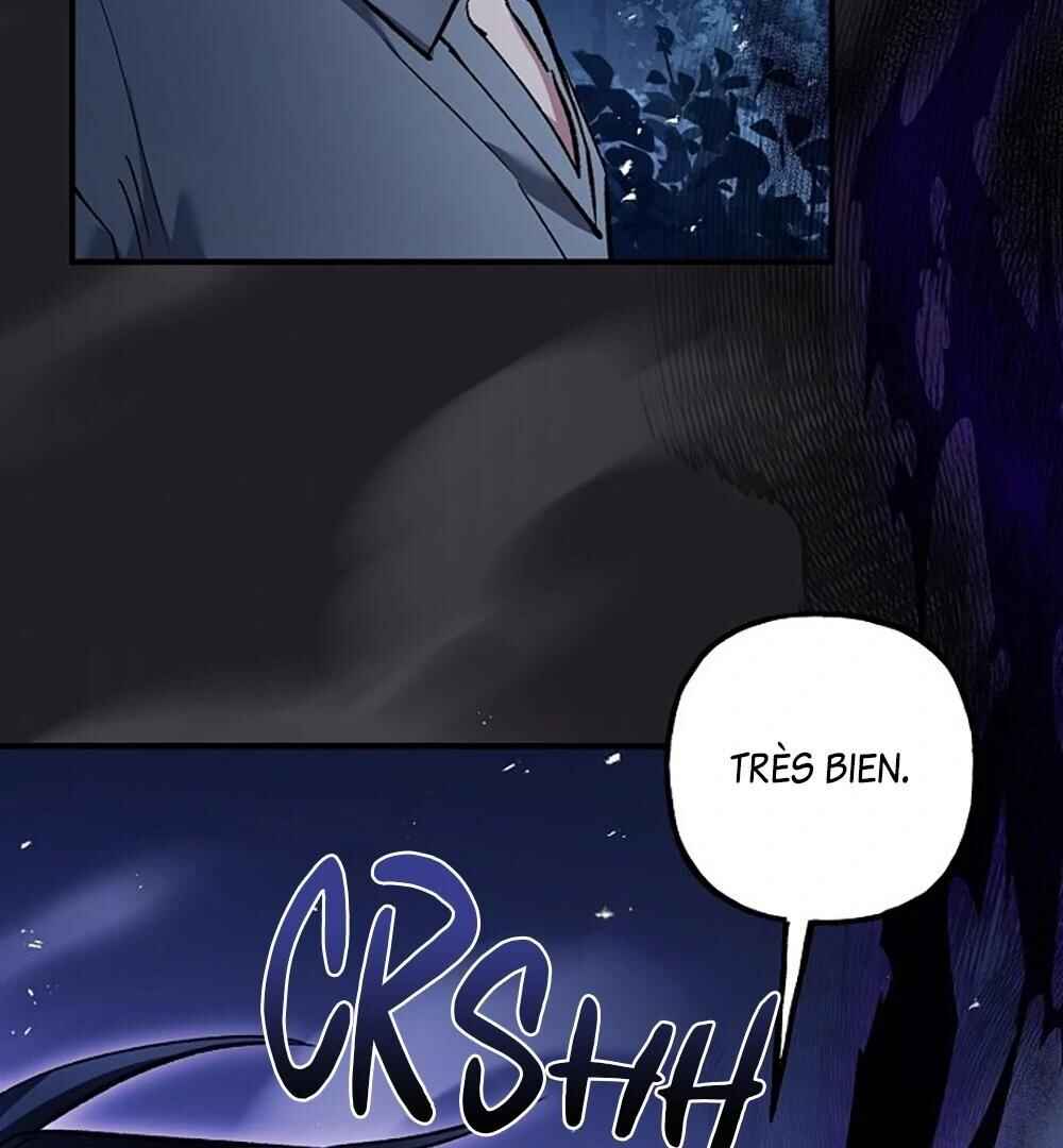 Chapter 46 - Page 128