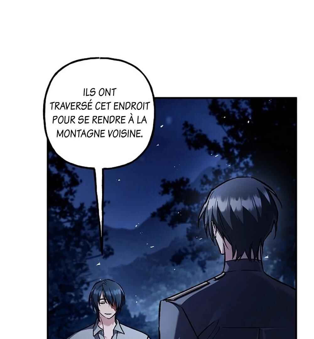 Chapter 46 - Page 45