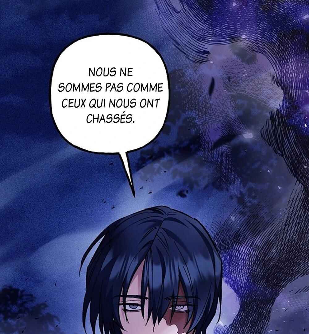 Chapter 46 - Page 61