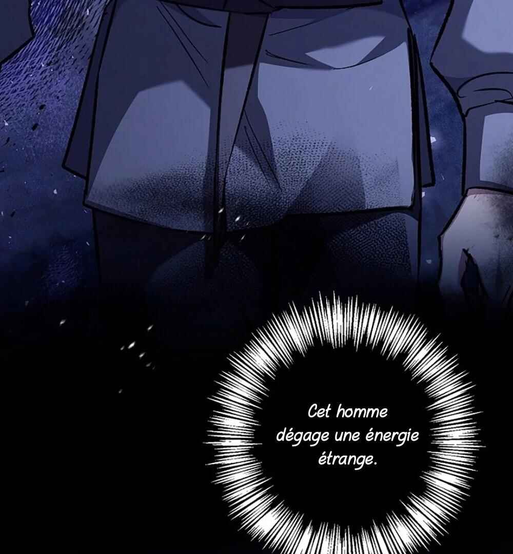 Chapter 46 - Page 63