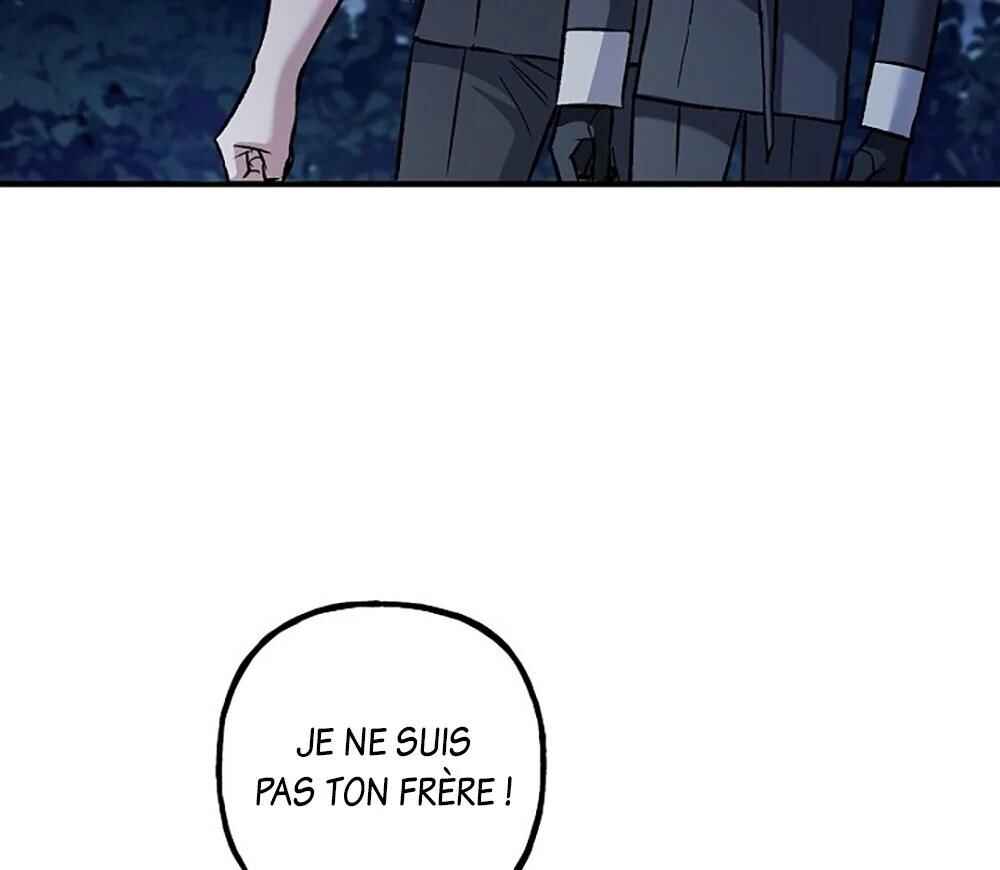 Chapter 46 - Page 75