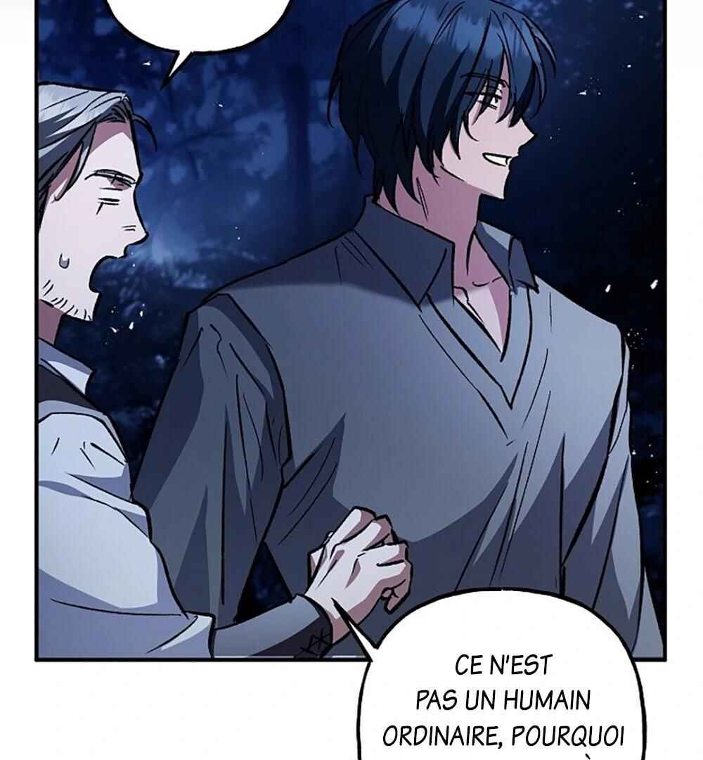 Chapter 46 - Page 91