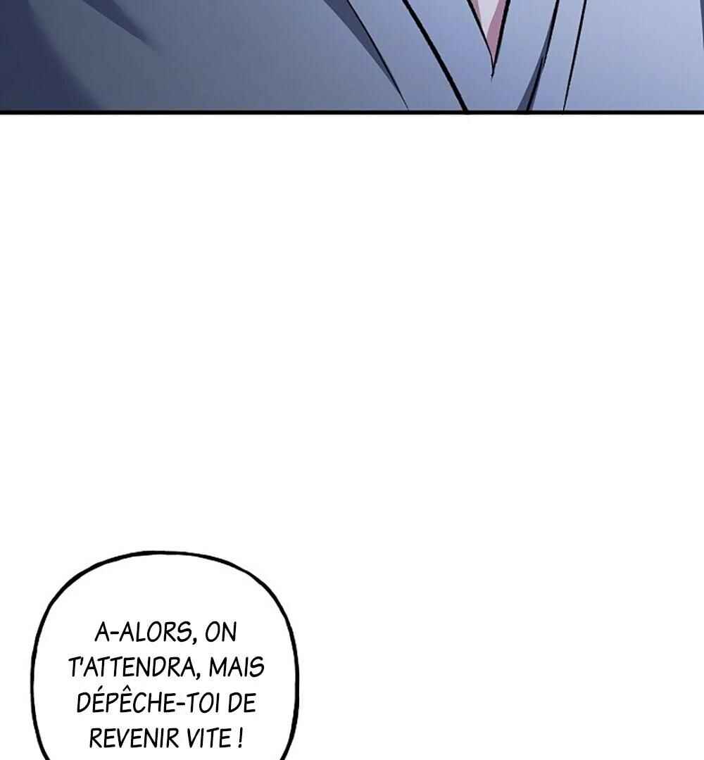 Chapter 46 - Page 99