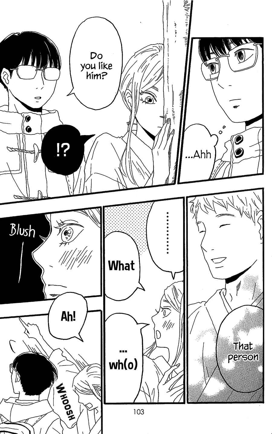 Chapter 14 - Page 13