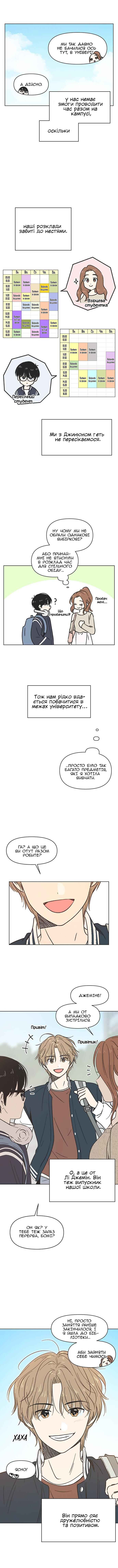 Chapter 1 - Page 6