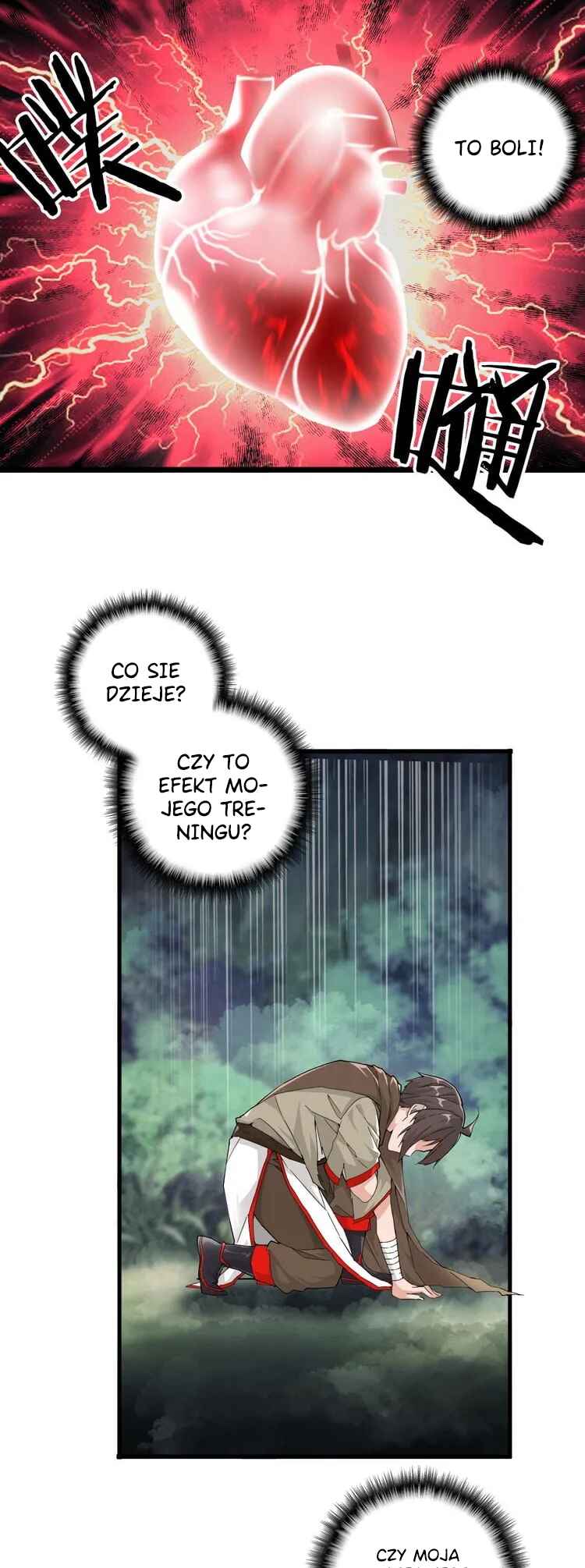 Chapter 2 - Page 2