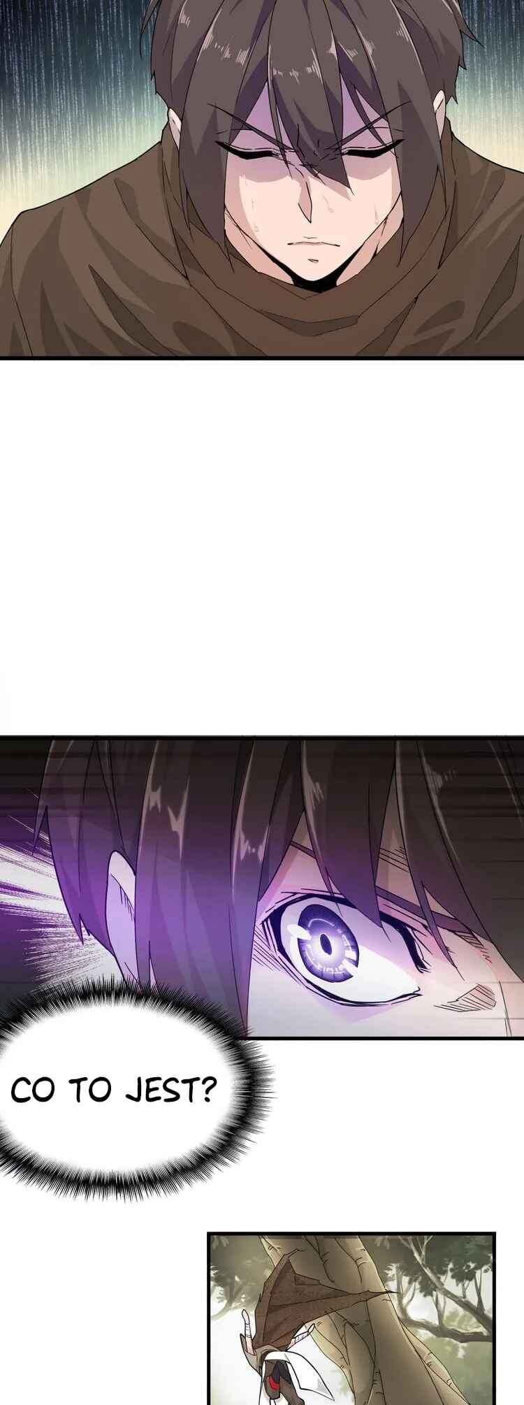 Chapter 2 - Page 4
