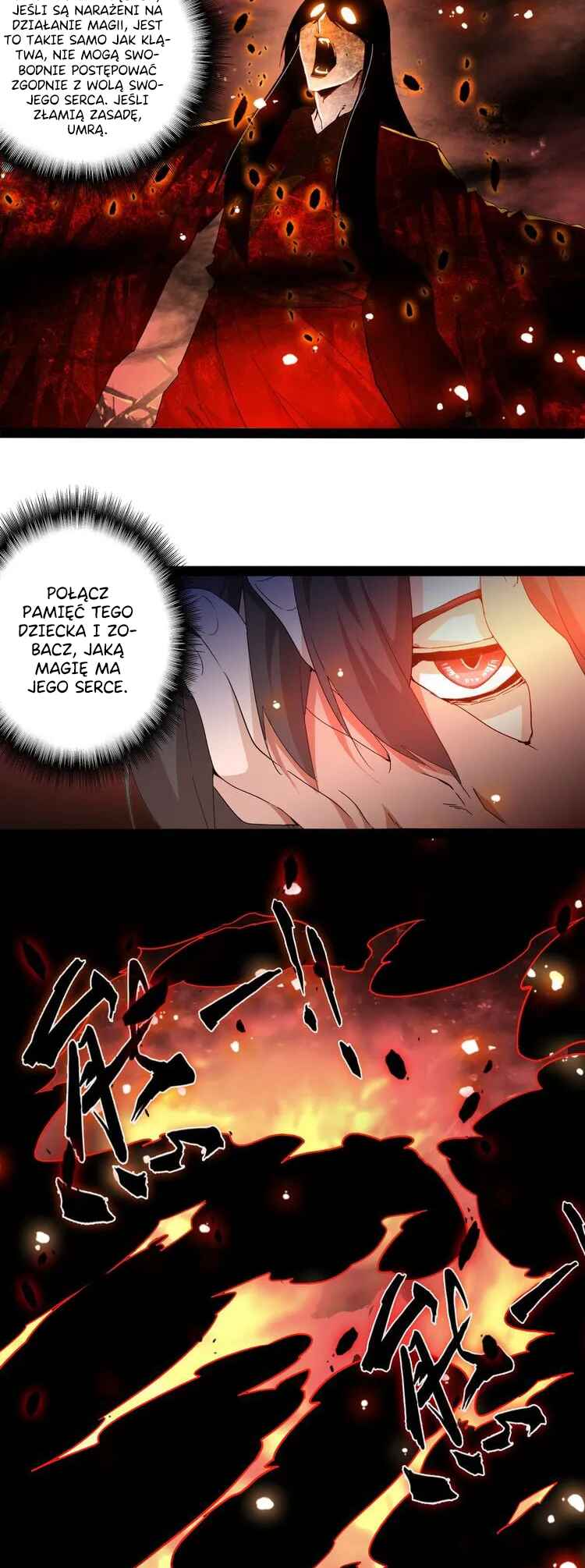 Chapter 2 - Page 7