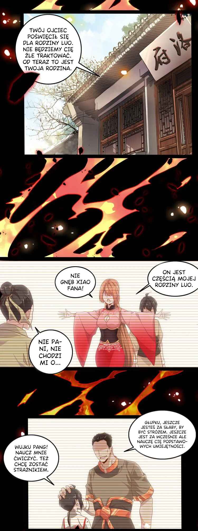 Chapter 2 - Page 8