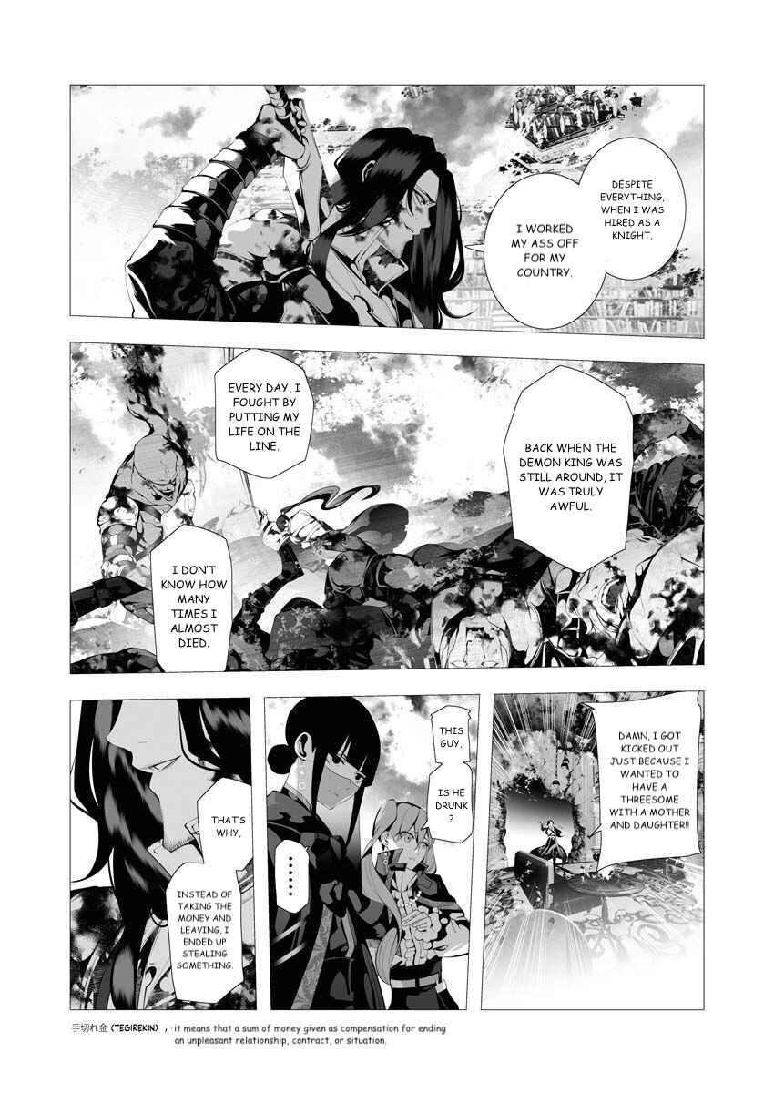 Chapter 8 - Page 4