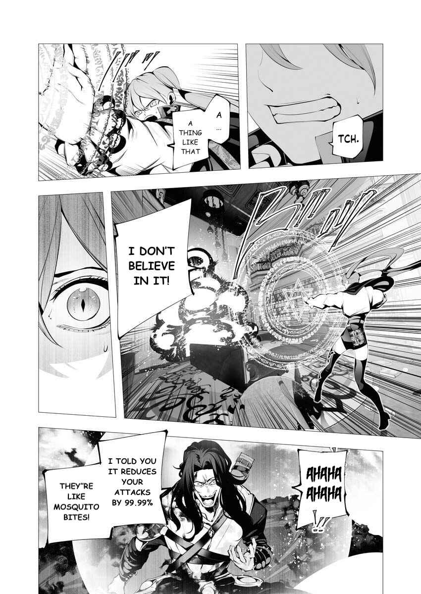 Chapter 8 - Page 6