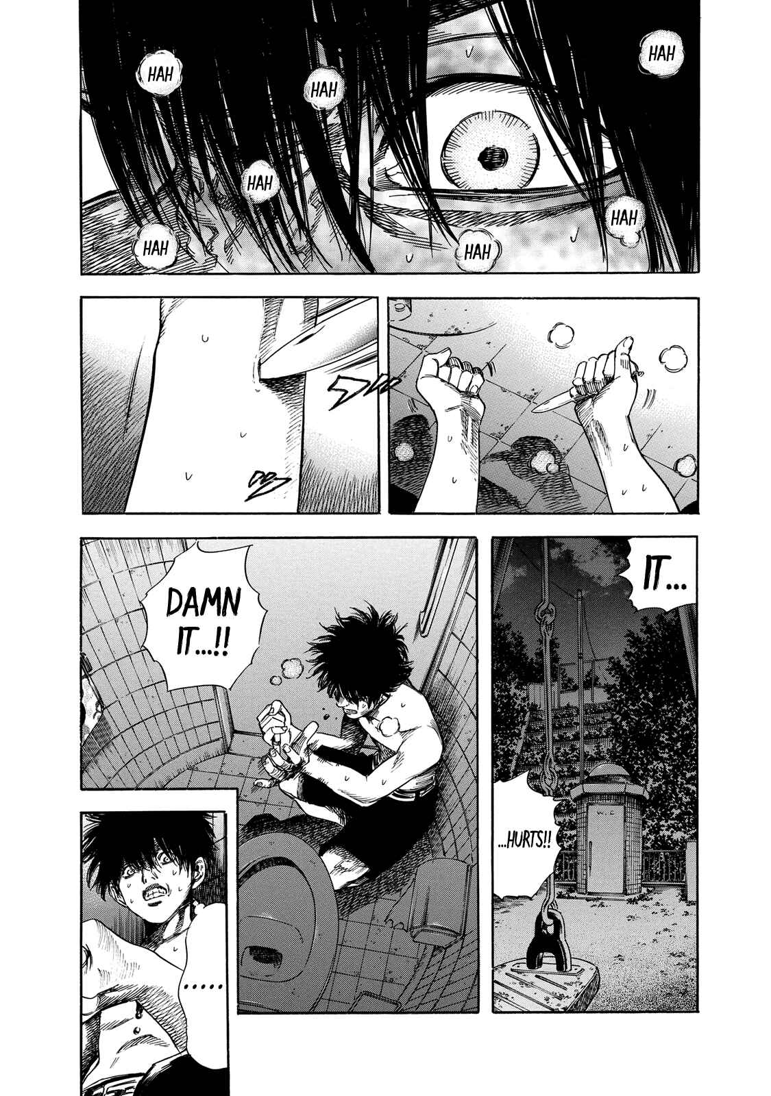 Chapter 19 - Page 2