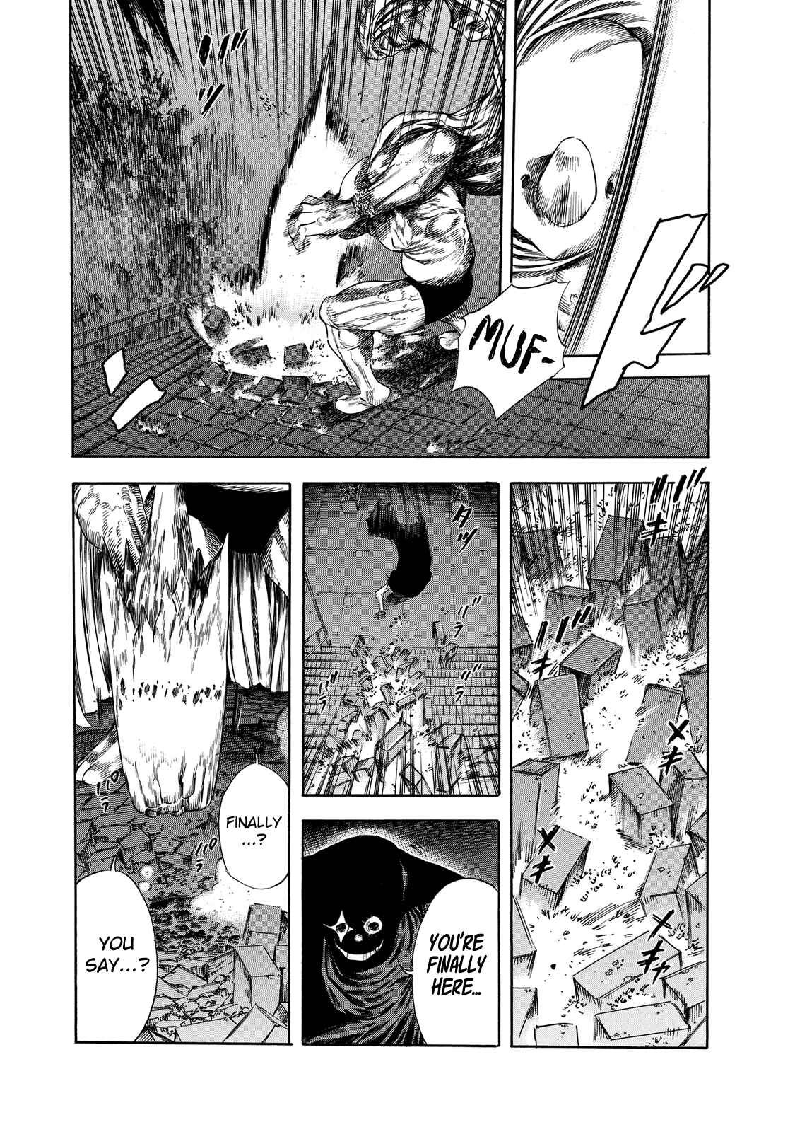 Chapter 19 - Page 25
