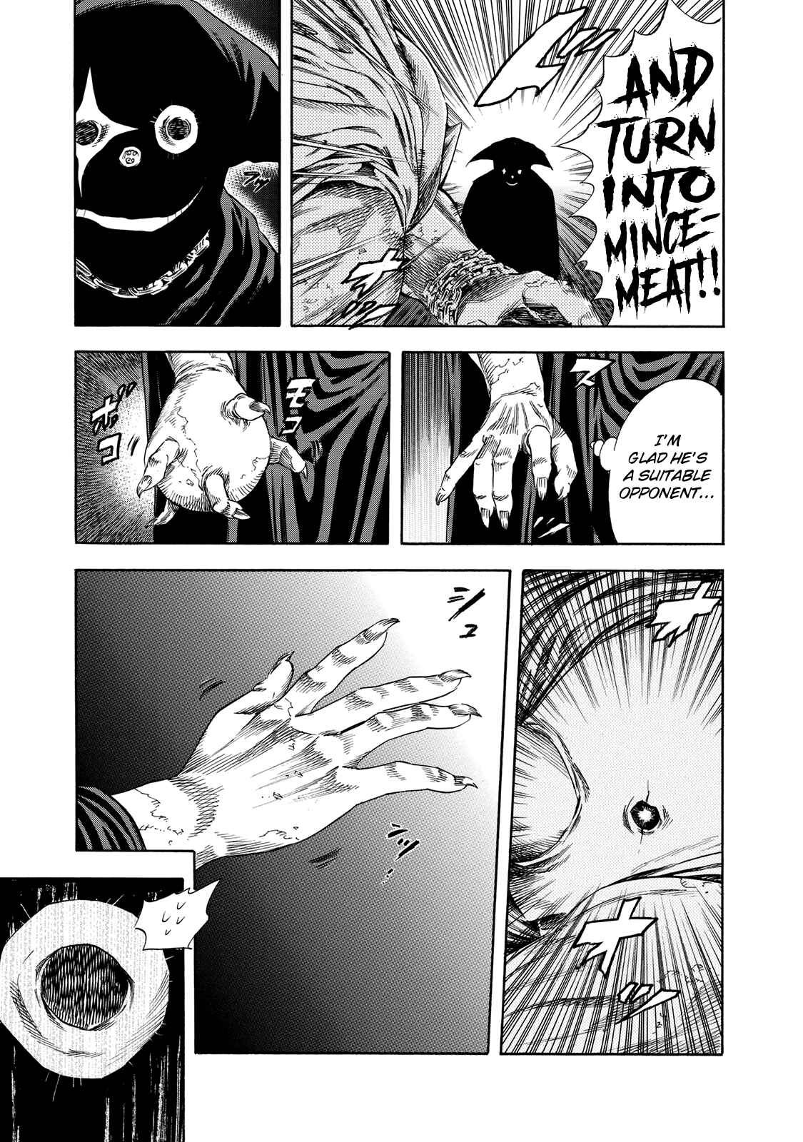 Chapter 19 - Page 27