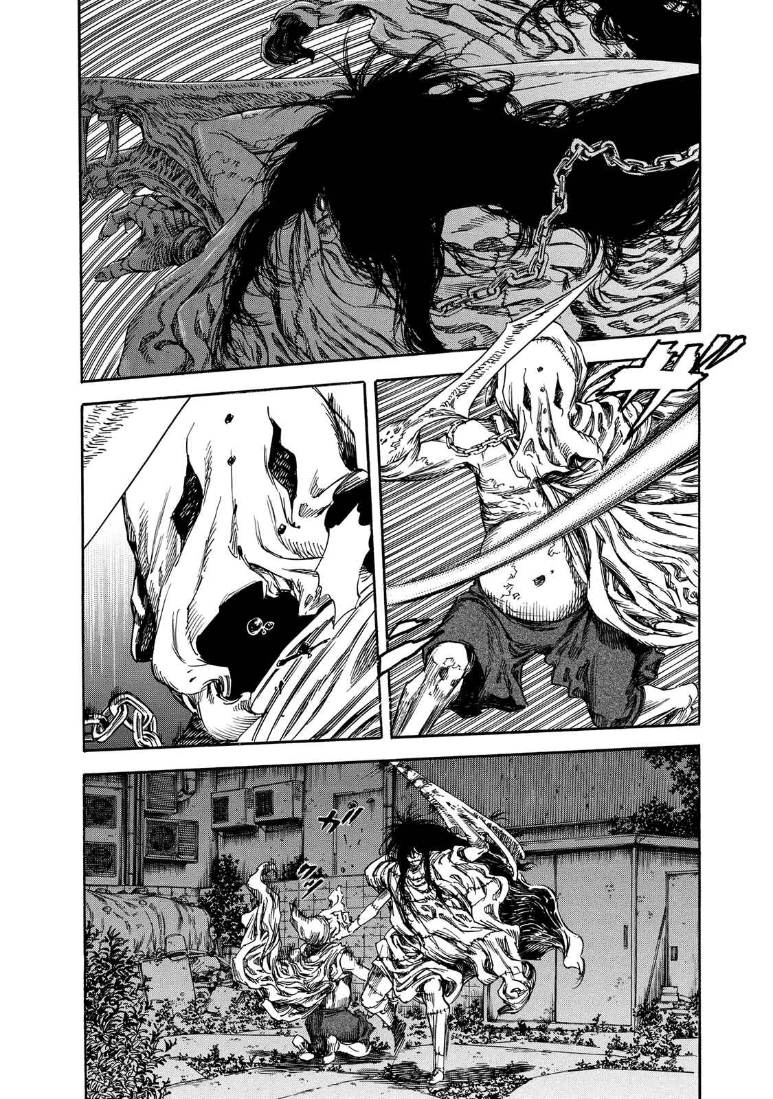 Chapter 19 - Page 4