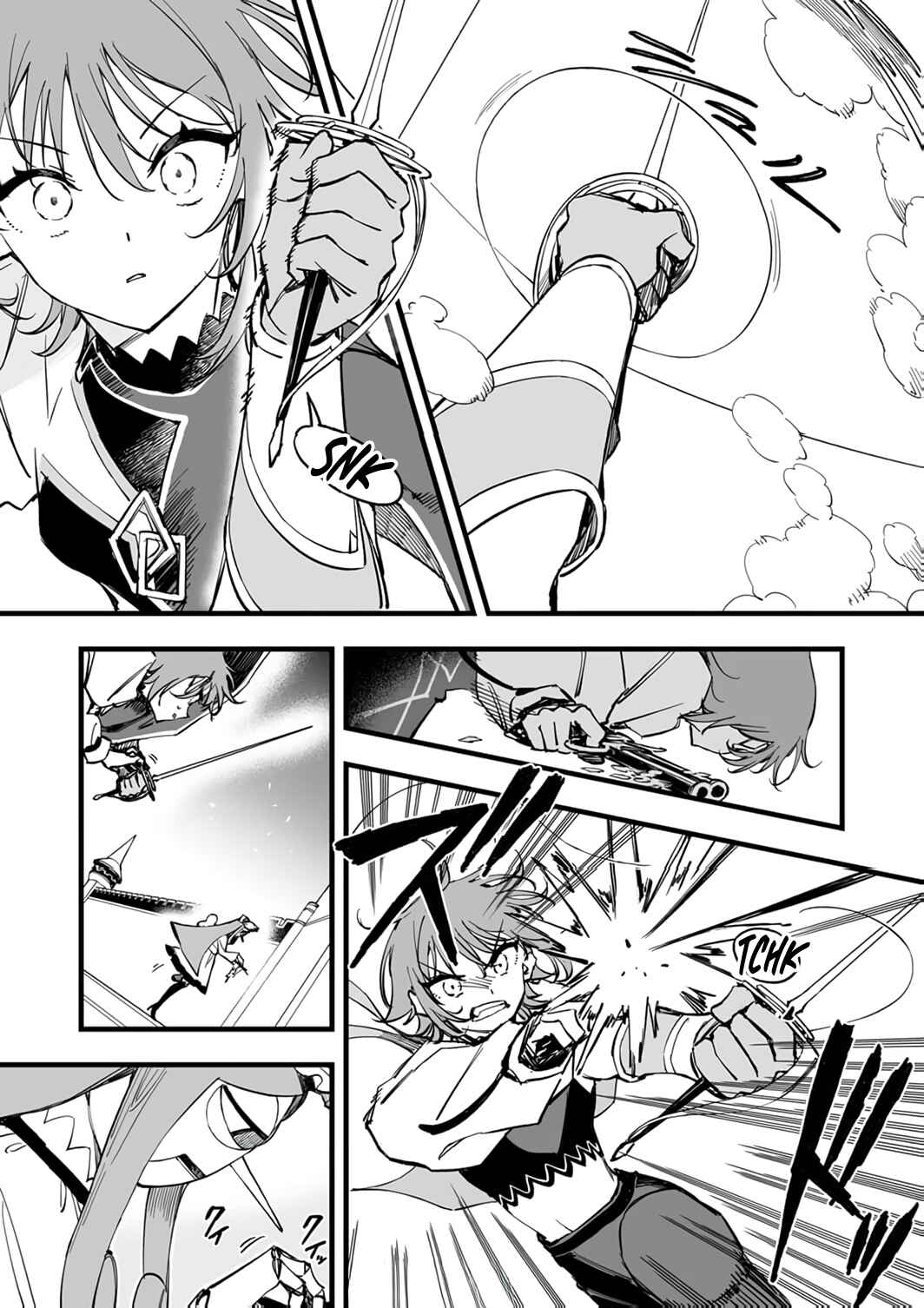 Chapter 16 - Page 13
