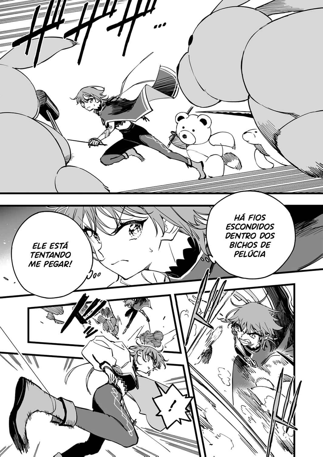 Chapter 16 - Page 14