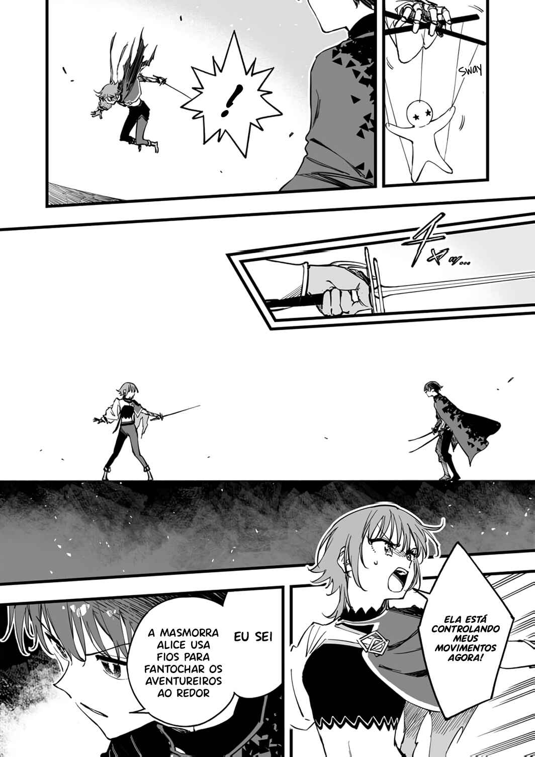 Chapter 16 - Page 23
