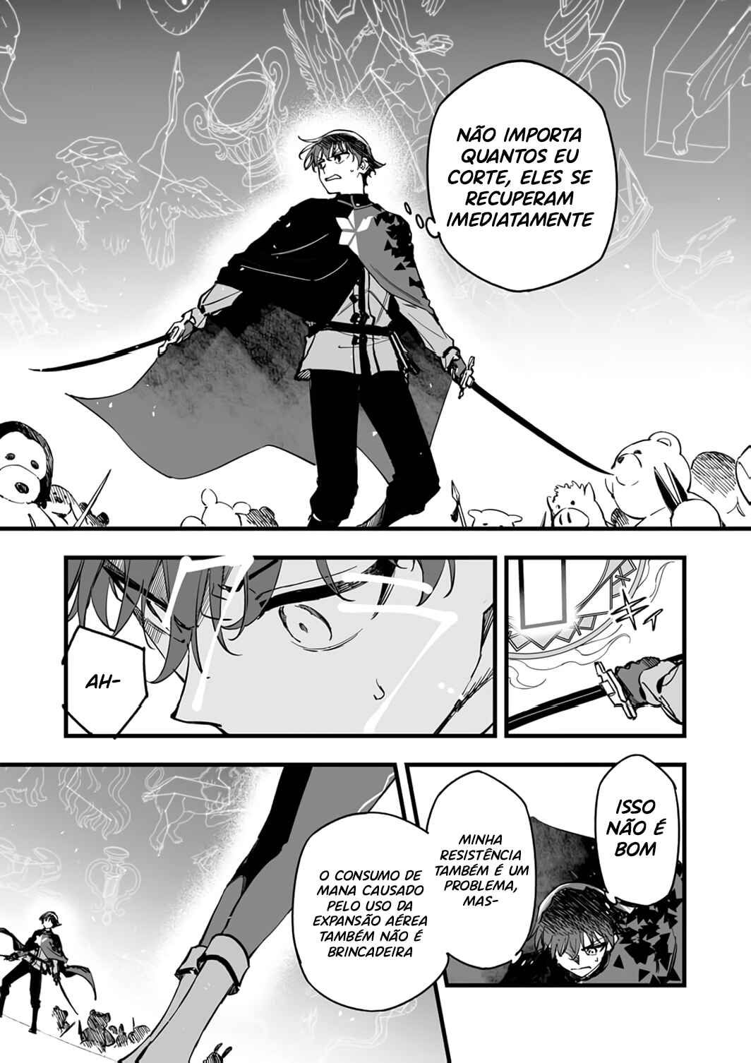Chapter 16 - Page 34