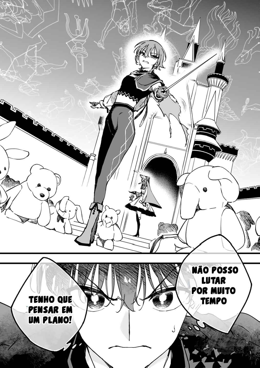 Chapter 16 - Page 35