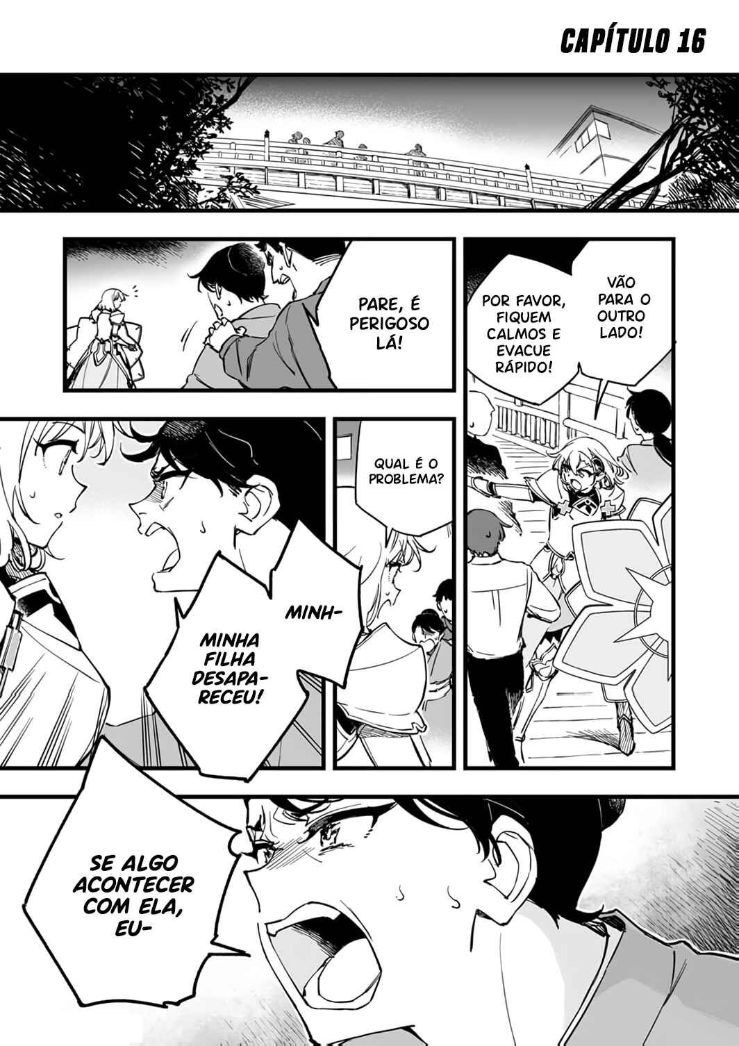 Chapter 16 - Page 6