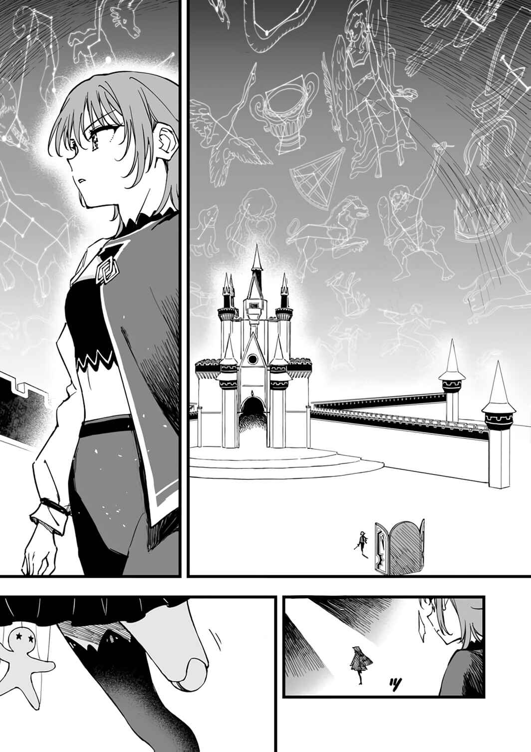 Chapter 16 - Page 8