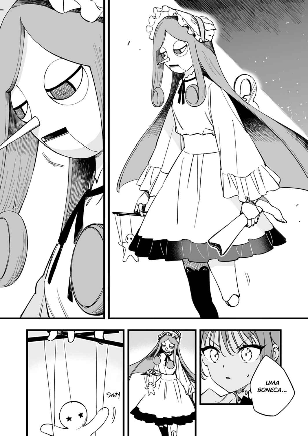 Chapter 16 - Page 9